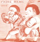 Fiedel Michel 1